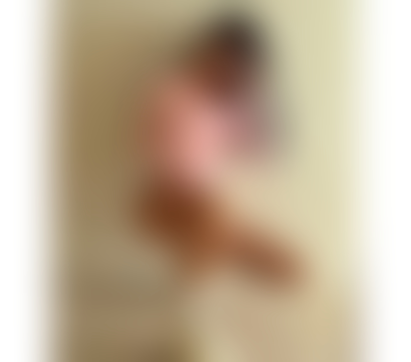 Escorts Cardiff Cardiff City Centre - Cardiff - Photos for No rush ! Owo ! Party !